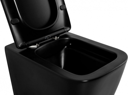 ������ ��������� BelBagno Ardente-C BB3202CHR-MB ������� ������