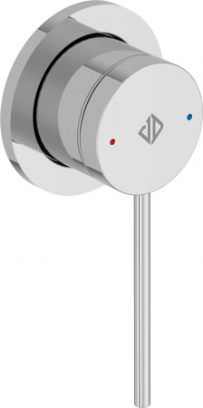  Jacob Delafon Grands Boulevards E25404-CP        