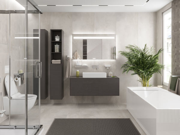  Axor MyEdition 47060600   ,  