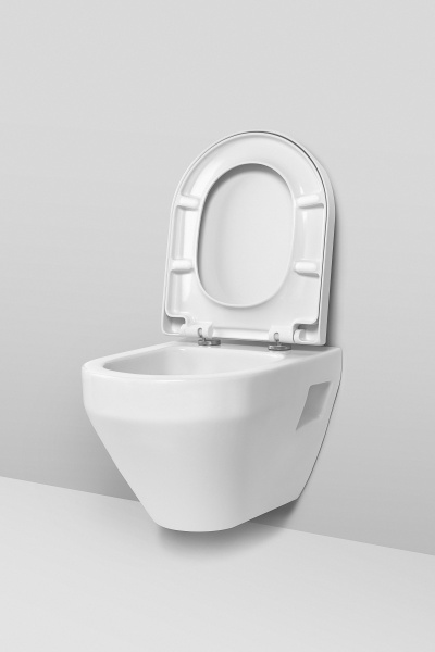 ������ ��������� Am.Pm Spirit C701738SC