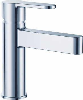  Rush Tenerife TE2835-11  