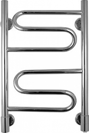   Energy G BRAVO 60x40