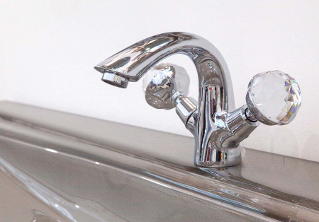  Boheme Brillante Presente 351  