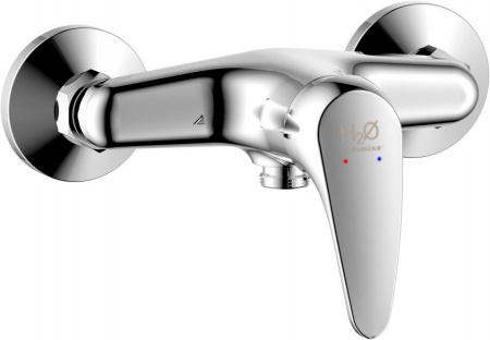  Damixa Capital Start HFKS20000