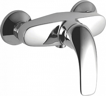  Aquanet Cobra SD90367  