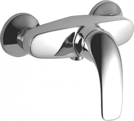  Aquanet Cobra SD90367  