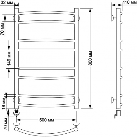 ����������������� ������������� Secado ����� 2 50�80