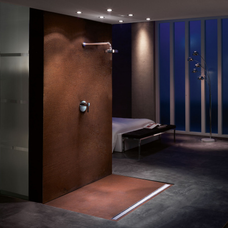   Tece TECElinus KL8001 80  . 15103089 (1 510 3089).  .