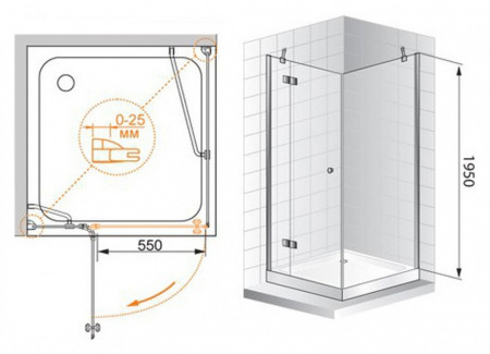   Cezares Verona A1 100 P Cr L 100 