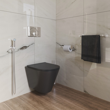   Grossman GR-4477BMS ,  