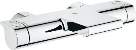  Grohe Grohtherm 2000 New 34174001     +    