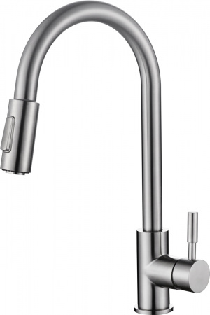  BelBagno BB-LAM31A-IN   