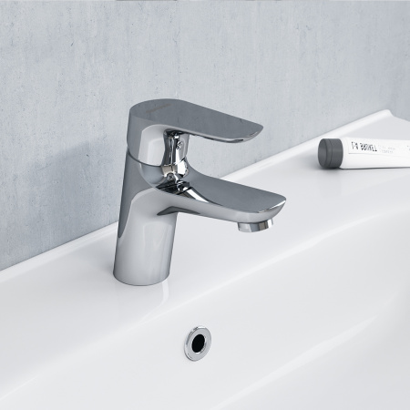  Damixa RedBlu Origin Bit 770210000  