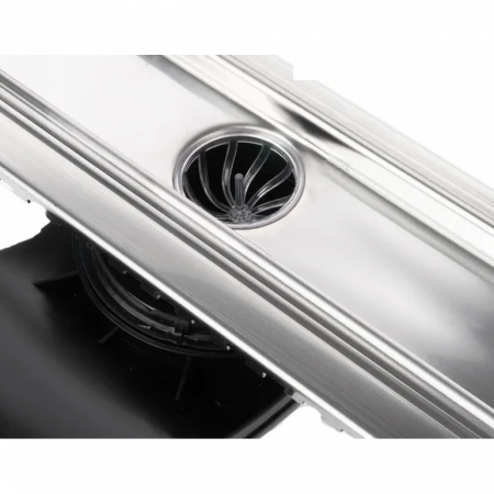   Berges B1 Antik 300   090121