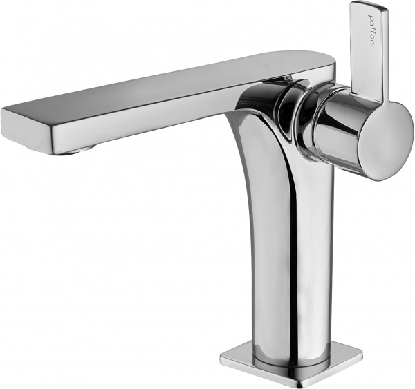  Paffoni Rock RO071CR  