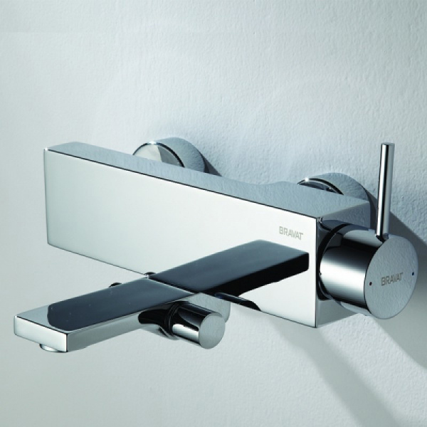  Bravat Arc F66061C-01A-ENG    , 