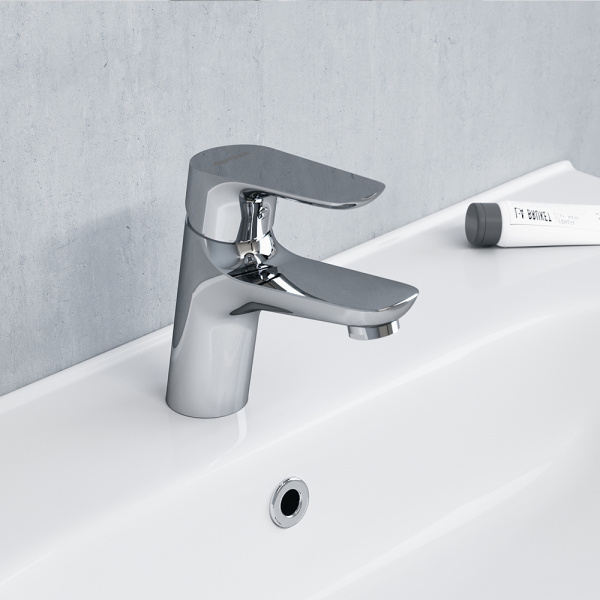  Damixa RedBlu Origin Bit 770210000  