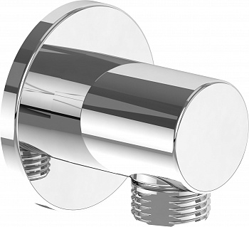   Villeroy & Boch TVC00045600061