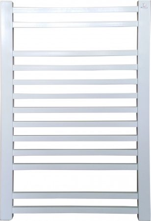   Terma Bone + MOA 50x76 ,  , 300W