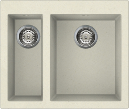   Omoikiri Bosen 59-2-BE 