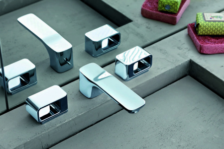  Axor Urquiola 11041000  