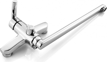  Milardo Magellan MAGSBLCM10 