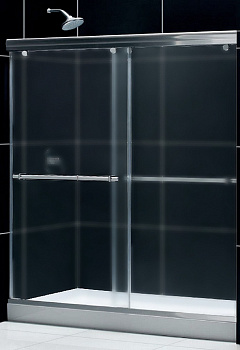 ������� ����� RGW Tornado TO-11 1700�1950