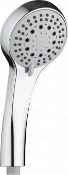   Orange O-Shower OS02