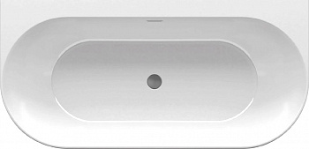   Ravak Freedom W XC00100024 170x80