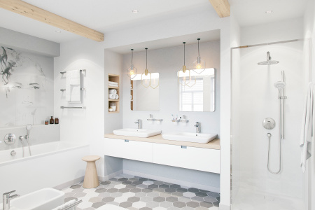  Kludi Objekta 321260575  