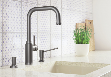  Blanco Livia-S 521290   