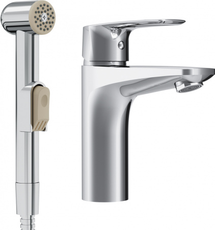  AM.PM Gem F90A03000  ,   