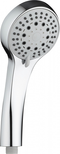   Orange O-Shower OS02