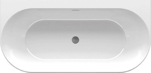   Ravak Freedom W XC00100024 170x80