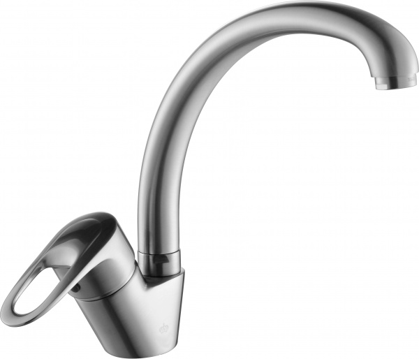  Kaiser City 21644 Satin   