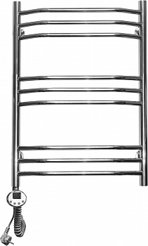   Domoterm  9 50x70, , L