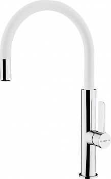  TEKA Kitchen FOT 995 WHITE   