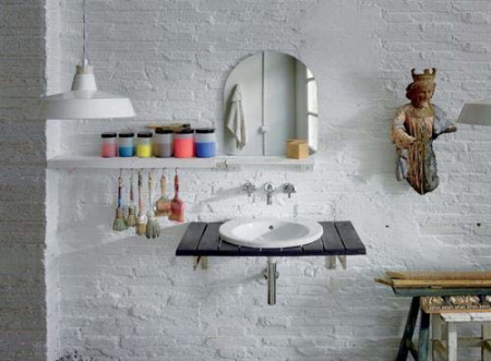  Roca Happening 327565000 