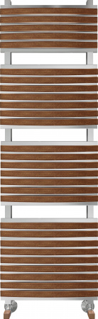   Benetto  32  16557,4