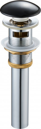 ������ ������ ��� �������� SantiLine SL-103 � ���������, ������