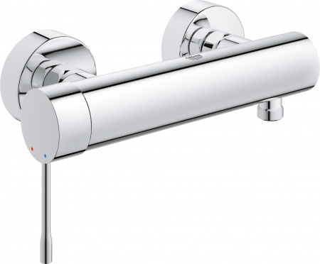  Grohe Essence New 33636001  