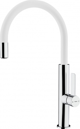  TEKA Kitchen FOT 995 WHITE   