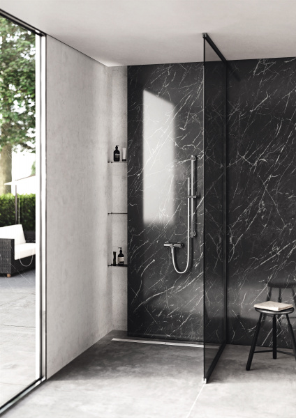  Kludi Bozz 388310576  