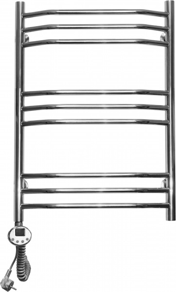   Domoterm  9 50x70, , L