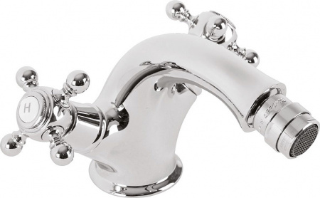  Cezares Golf GOLF-BS1-01  