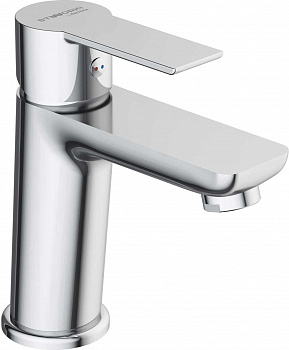  STWORKI by Damixa  HFHS02100  , 