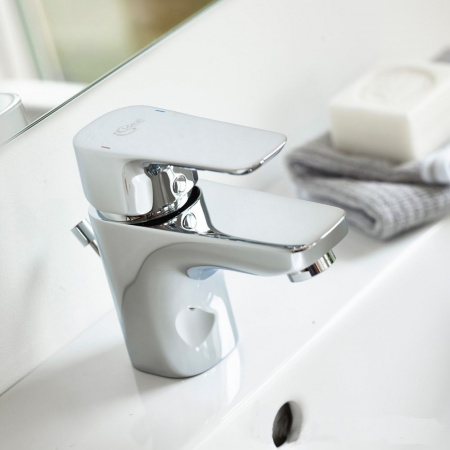 ������� �������� Ideal Standard Ceraplan III B1118AA