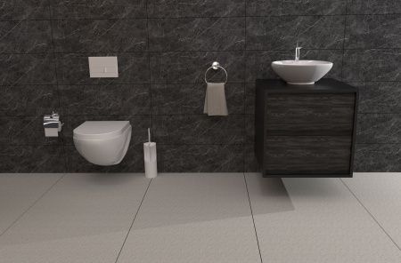     Berges Wasserhaus Novum L3    