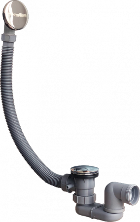 - Royal Bath ClickClack  60 