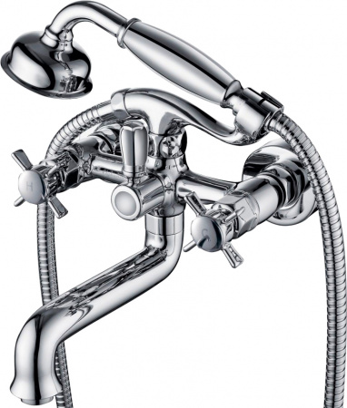  Kaiser Cross 41022    , 